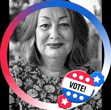 Gratitude for Wilmington's Vegan Community