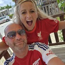 Why are Zenith bots so rude and how to handle incorrect bids in Bridge Base  Online?