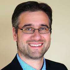 TOP 10 BEST Family Doctor Accepting New Patients near Punta Gorda, FL