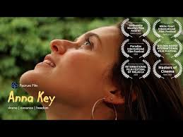 Anna Key Funding/Pitch Video