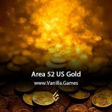 Buy Area 52 Gold For Alliance Horde Wow Shadowlands Us World Of Warcraft Gold Velen Nagrand