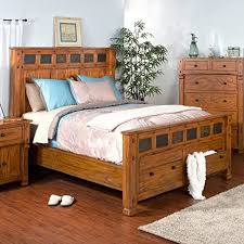 Sunny Designs Sedona Bed Queen In 2020 Brown Master Bedroom Traditional Bedroom Furniture Master Bedroom Set