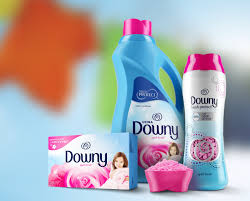Maybe you would like to learn more about one of these? Best Long Lasting Fragrance Beads Laundry Boosters Downy