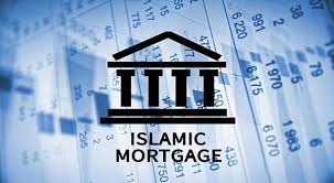 Please contact the islamic investment banking unit of the united bank of kuwait, london, they offer islamic mortgages. Islamic Mortgage Arabnak