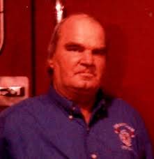 Obituary for James Stanley "Dink" Capps