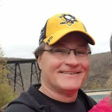 Borough Council — Borough of Tyrone, Pennsylvania