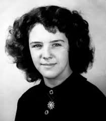 Obituary information for Virginia Keyes