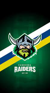 Canberra raiders we are raiders. Canberra Raiders Wallpapers Wallpaper Cave