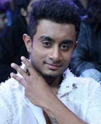 Hindi Dancer Varun Kumar Biography, News, Photos, Videos