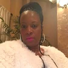 Jada Batiste's Instagram, Twitter & Facebook