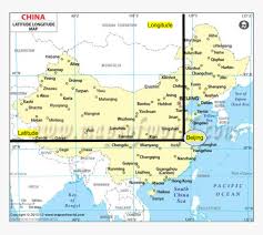 Maybe you would like to learn more about one of these? Hongkong Map With Longitude And Latitude Hd Png Download Kindpng