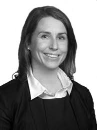 Notice of Annual General Meeting and Information Circular Annual General  Meeting of Unitholders May 9, 2019