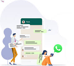 We did not find results for: Kundenservice Uber Die Offizielle Whatsapp Business Solution Obi4wan