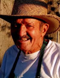 Obituary information for Francis John Rubbo