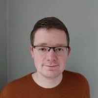 Jan Quist Email & Phone Number