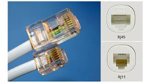 Devices and media are the physical elements, or hardware, of the network. Network Communication Cables That Power Your Internet Fs Community