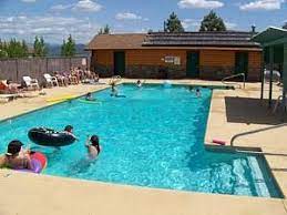Taxes and fees that are shown are estimates only. Fort Running Bear Rv Camping Resort Campground Reviews Mountain Home Idaho Tripadvisor