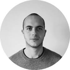 Henry Goble — Good Data Initiative (GDI)