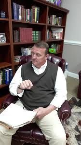 Grace for Today with Pastor...