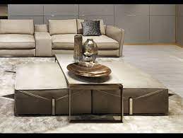 Luxury furniture and lighting offers the best in italian furniture. Click To Close Image Click And Drag To Move Use Arrow Keys For Next And Previou Modern Centre Table Designs Centre Table Living Room Center Table Living Room