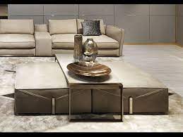 They come in materials like wood, glass. Click To Close Image Click And Drag To Move Use Arrow Keys For Next And Previous Modern Centre Table Designs Center Table Luxury Furniture Design