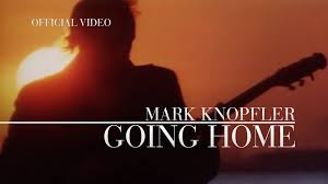 Dire Straits Where Do You Think You Re Goin Mark Knopfler Going Home Theme Of The Local Hero Promo Video Official Mark Knopfler Going Home Promo Videos