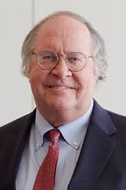 Baltimore's Howard Bank looks to make push into Washington D.C. market