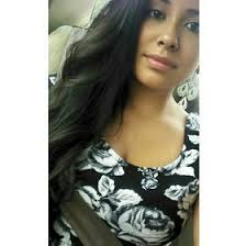 Stephanie Ballesteros (ballesteros0069)