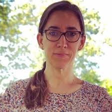 Robin Devine (@sewingdevine) • Instagram photos and videos