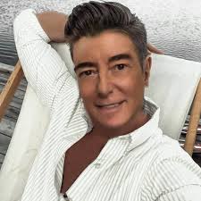 私はあなたのものになってもいい? 💭❤️