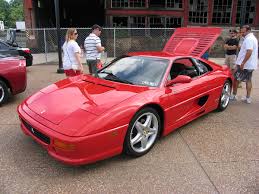 See 4 user reviews, 93 photos and great deals for 1998 ferrari f355. File Ferrari F355 Berlinetta 9284448867 Jpg Wikimedia Commons