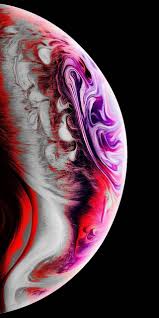 Download Iphone Wallpaper By Benjamin Photo 92 Free On Zedge Now Browse Millions Of Popular Xs Wallpapers Apple Logosu Fraktal Sanati Iphone Arkaplanlari