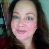 10+ "Beth Muir" profiles