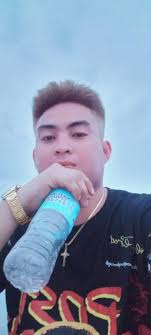 Sadboy Niloko Sinaktan