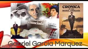 Love in the time of cholera is set between the 1870s and 1930s in an unnamed city along the caribbean coast of colombia. Gabriel G Marquez Ida Brandao Space For Moocs