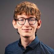 Final Cut Pro with Eric Lenz