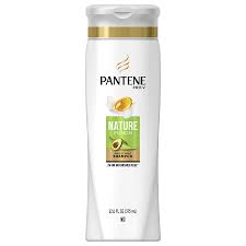 New pantene collagen miracleintensive serum conditioner & treatmentshots. Pantene Pro V Nature Fusion Smoothing Shampoo With Avocado Oil Walgreens