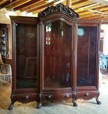 Vintage Furniture For Sale The Old Furniture Shop Buy And Sell Antique Furniture Victorian Furniture Classic Home Furniture Antiquing Furniture Diy