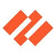 Palo Alto Networks logo