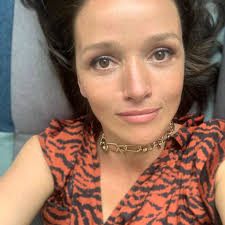 Kaja Schmidt-Tychsen