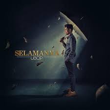 Nhưng đó là nguồn thu chính của website, mong bạn thông cảm. Usop Malaysia Selamanya Lyrics Genius Lyrics