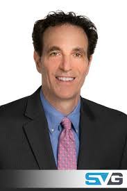 Jay Yancy's Instagram, Twitter & Facebook