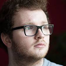 Christian Wunderlich