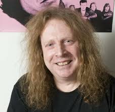 LAPD Lieutenant Guy Golan updates