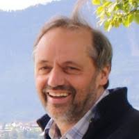 30+ "Leiper" profiles