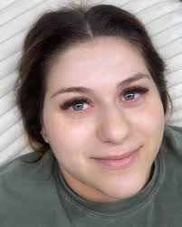 Emily Lowther (@lashedbyemilymarie) • Instagram photos and videos