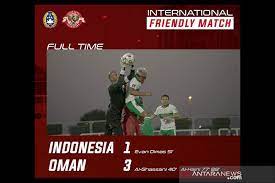 Indonesia vs oman in the international club friendly on 2021/05/29, get the free livescore, latest match live, live streaming and chatroom from aiscore football livescore. O9hvu4aew 8wym