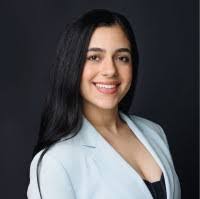 Diana Pantoja's Instagram, Twitter & Facebook