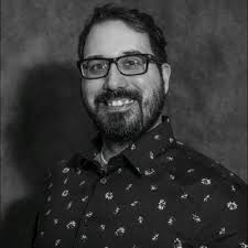 Excited to announce a bittersweet ending and new beginning.