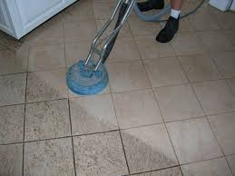 We did not find results for: Services Steam Queen Carpet Cleaning